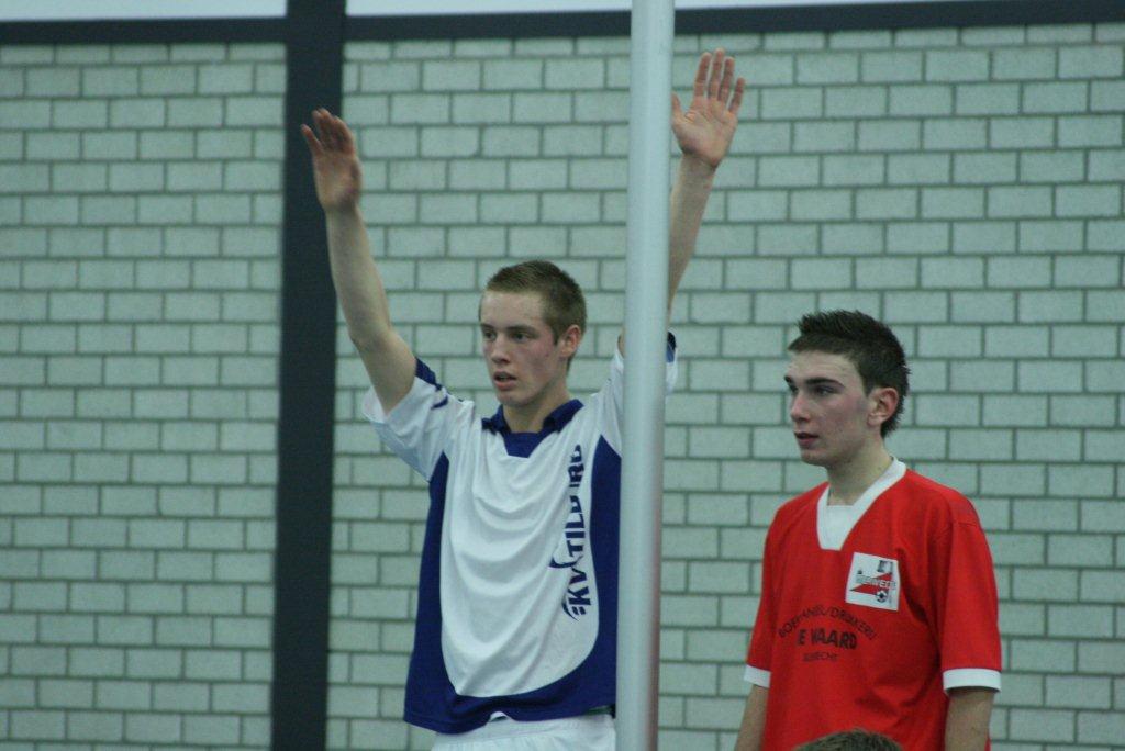 Tilburg A1 - Merwede A1 (33).jpg